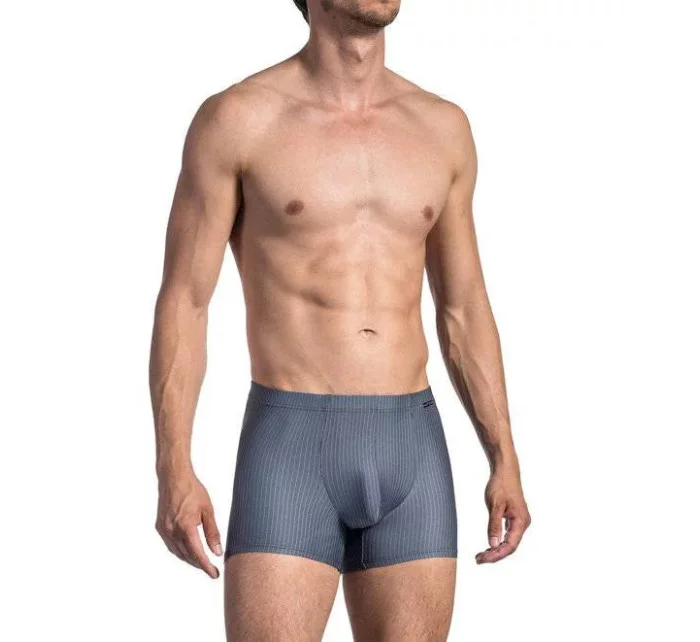 Pánské RED  model 4693271 - Olaf Benz