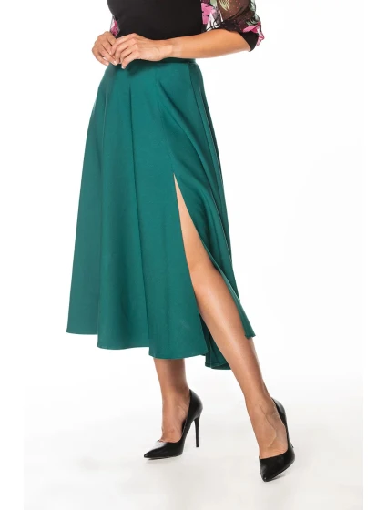 Dámská sukně model 18381972 - Tessita Dámská sukně model 18381972 - Tessita