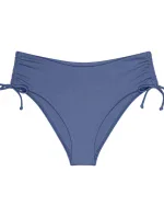 Dámské plavkové kalhotky Summer Allure Maxi sd - Triumph