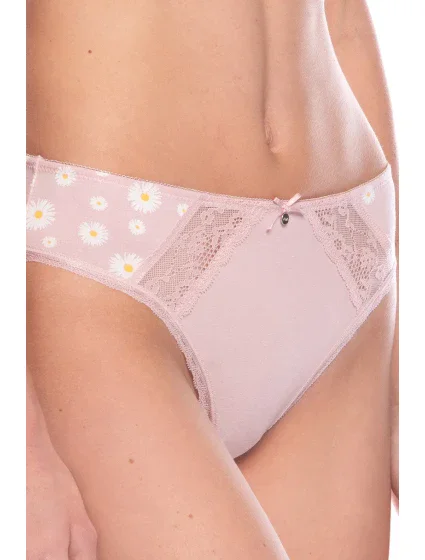 FIGI DAMSKIE BIKINI model 19649893 XXL - Lama FIGI DAMSKIE BIKINI model 19649893 XXL - Lama