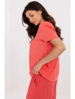 Halenka  model 211845 Sublevel