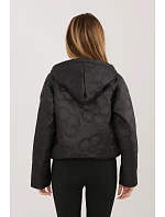 Bunda  model 225892 Rue Paris