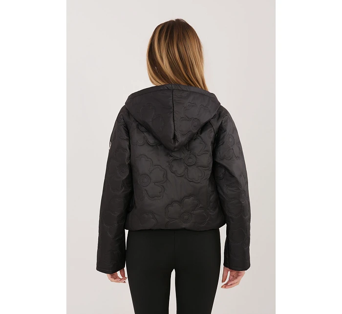 Bunda  model 225892 Rue Paris