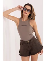 Top  model 226415 Sublevel