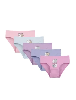 Kalhotky Donella 4171PB61 A'3