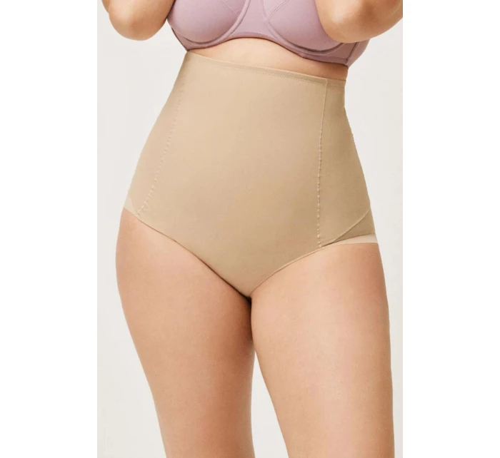 Kalhotky Ysabel Mora 19611 M-2XL Kalhotky Ysabel Mora 19611 M-2XL