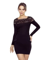 halenka SXL model 21303302 - Eldar