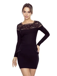 halenka SXL model 21303302 - Eldar