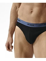 Spodky  S–2XL Z26 model 22342651 - Atlantic
