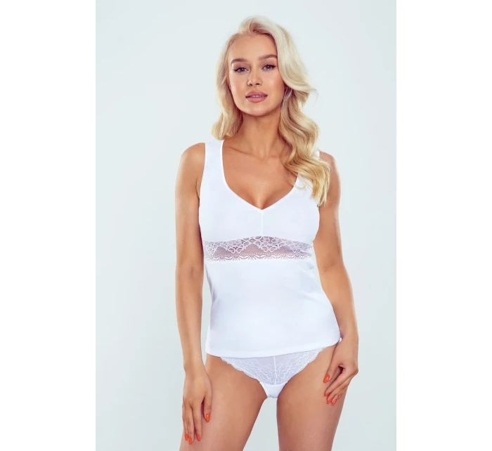 Tričko Eldar Dana sz/r S-XL