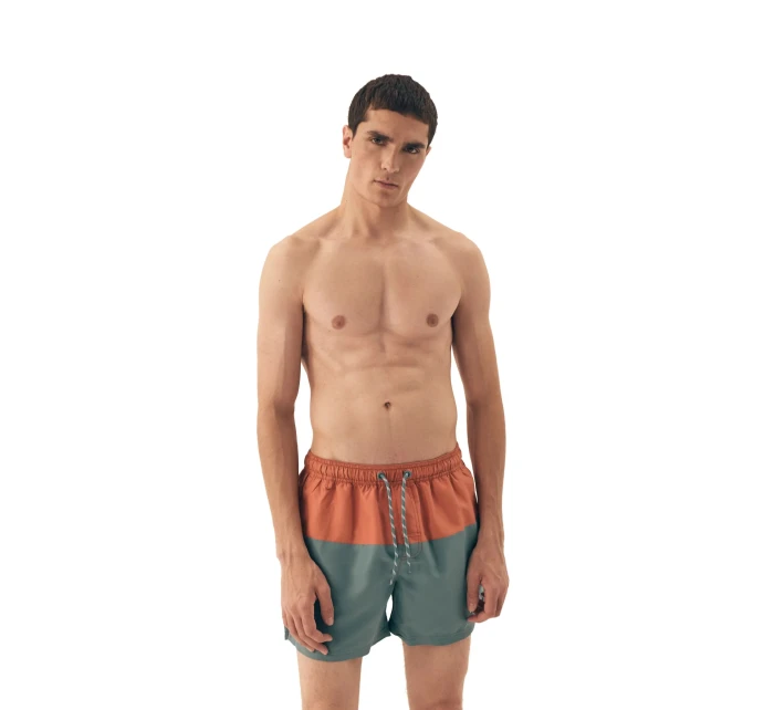 Pánské plavky model 20916053 Resort - Henderson