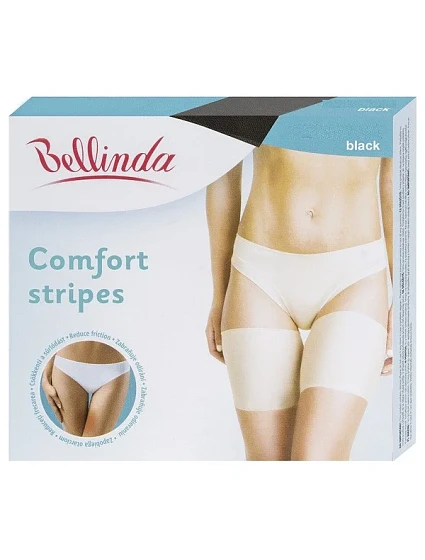 na a NA černá model 17644831 - Bellinda na a NA černá model 17644831 - Bellinda