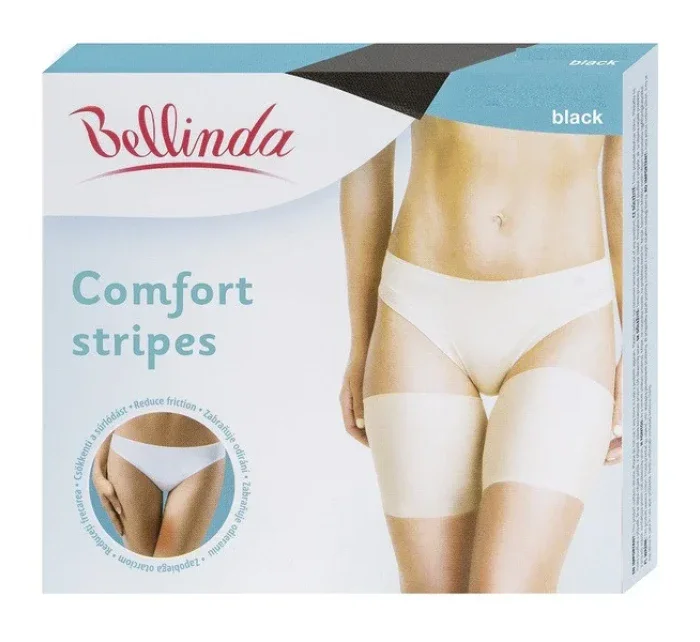 na a   NA    černá model 17644831 - Bellinda