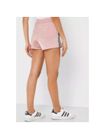 Dámské šortky adidas Originals Tape Shorts W EC0748