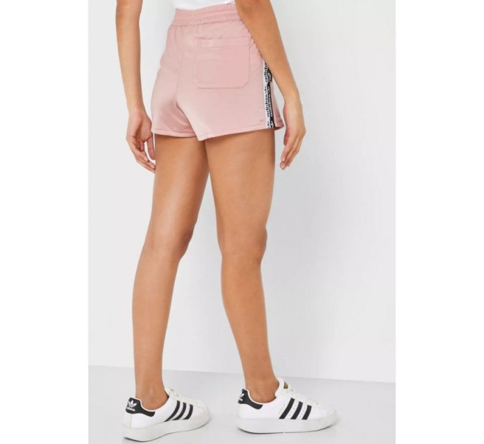 Dámské šortky adidas Originals Tape Shorts W EC0748