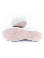 Lacoste Ziane Platform W 041Y9 boty
