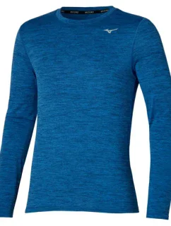Tričko Impulse Core LS M model 20234778 - Mizuno