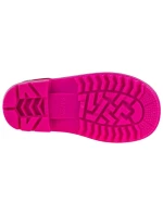 Perletti Rainbow High Jr 98325 wellingtons