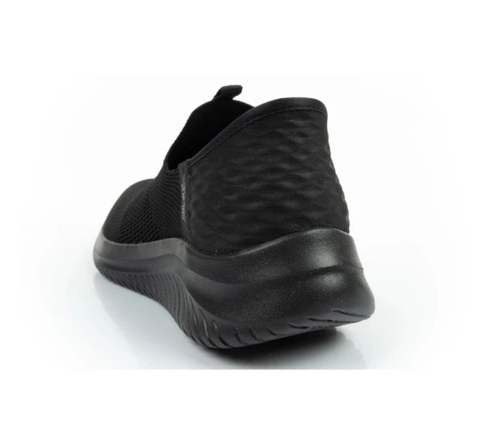 Boty Skechers W 403844L SLIP-INS Boty Skechers W 403844L SLIP-INS