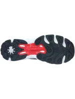 Boty M model 20459057 - Fila Boty M model 20459057 - Fila