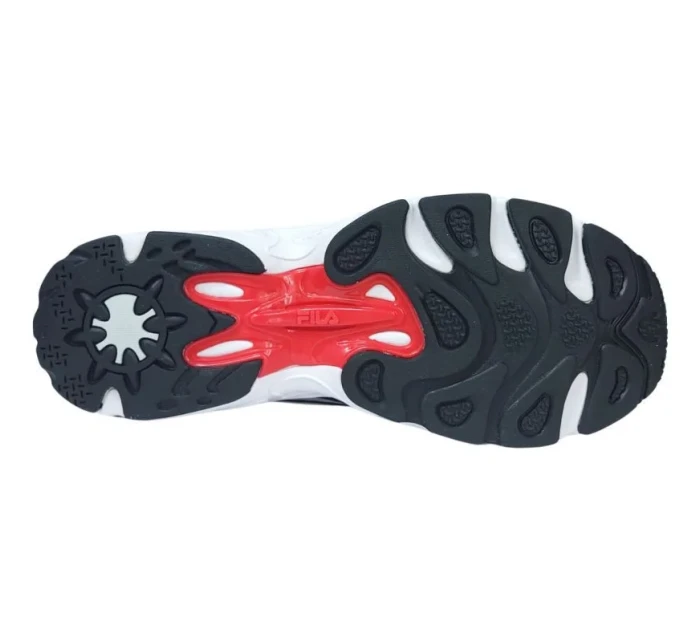 Boty M model 20459057 - Fila Boty M model 20459057 - Fila