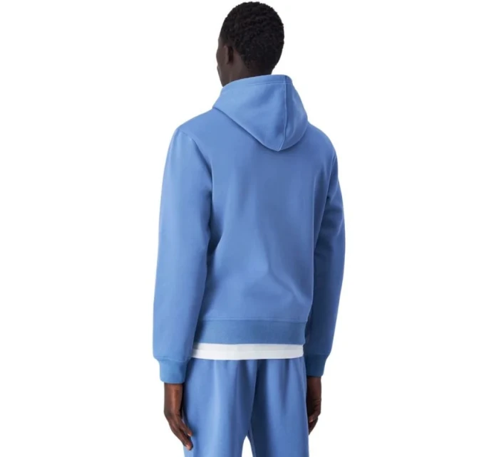 Champion Mikina s kapucí M 220268 BS099 pánské