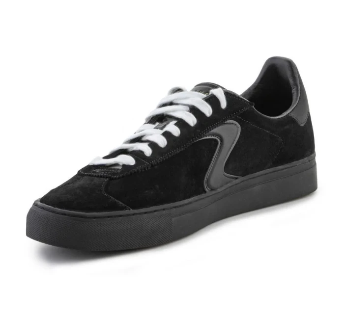 Boty Skechers Arch Fit Legend - Hamor M 254000-BLK Boty Skechers Arch Fit Legend - Hamor M 254000-BLK