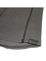 Retro Rib Balaclava model 20903218 - Karl Kani