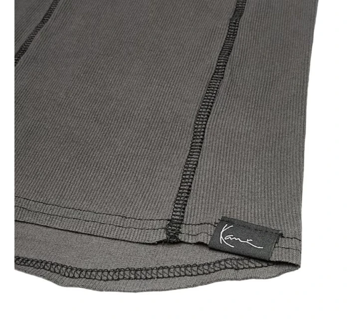 Retro Rib Balaclava model 20903218 - Karl Kani