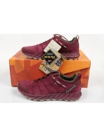 Trekingová obuv GTX W dámské model 20811348 - Aku Trekingová obuv GTX W dámské model 20811348 - Aku