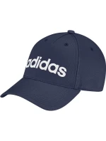 Kšiltovka Daily Cap model 20912732 - ADIDAS Kšiltovka Daily Cap model 20912732 - ADIDAS