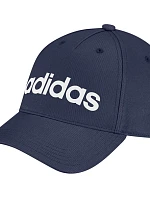 Kšiltovka adidas Daily Cap JG5856