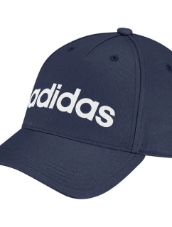 Kšiltovka Daily Cap model 20912732 - ADIDAS