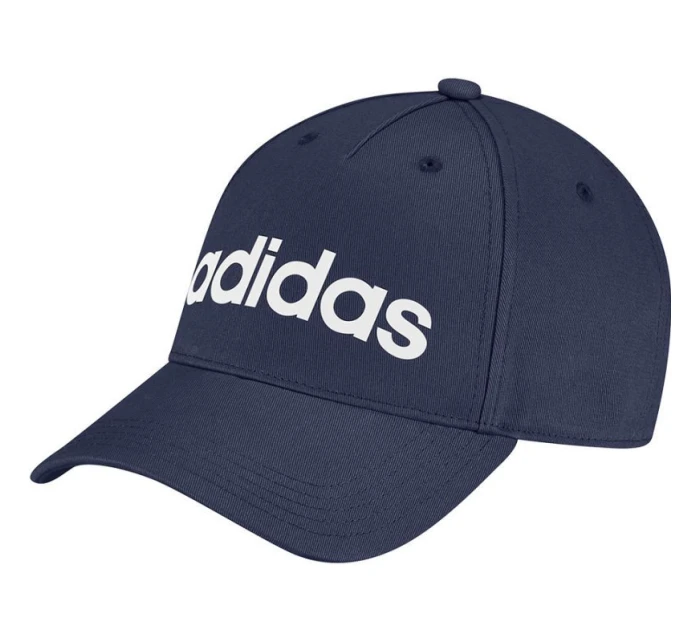 Kšiltovka Daily Cap model 20912732 - ADIDAS Kšiltovka Daily Cap model 20912732 - ADIDAS