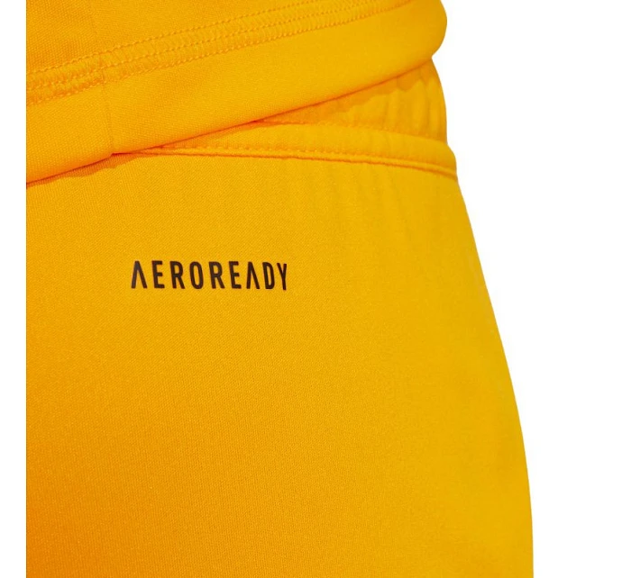 Šortky Tiro 24 M model 21152721 - ADIDAS Šortky Tiro 24 M model 21152721 - ADIDAS