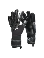 Rukavice Attrakt Infinity NC Junior model 21331800 - Reusch