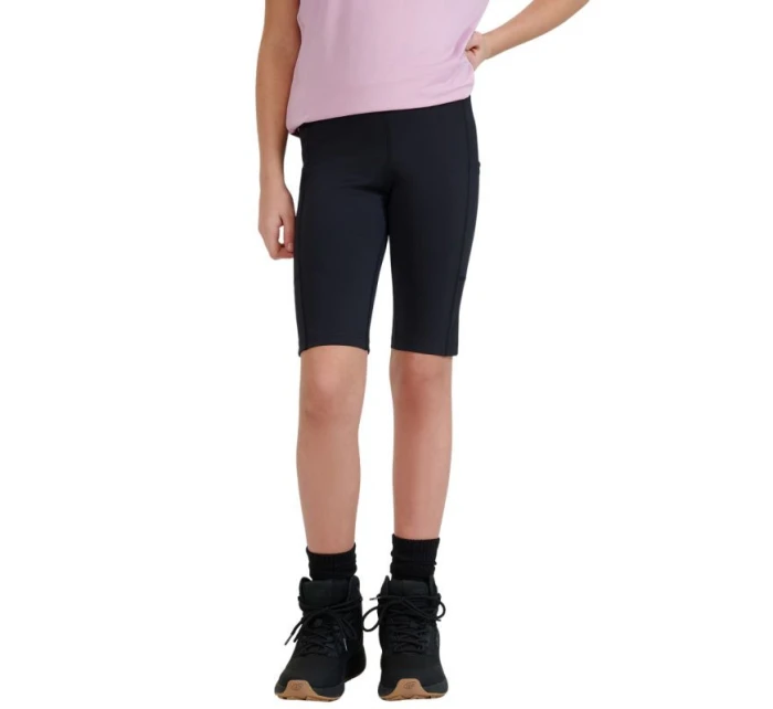 Šortky 4F FNK F0857 Jr 4FJWSS25TFSHF0857 20S Šortky 4F FNK F0857 Jr 4FJWSS25TFSHF0857 20S