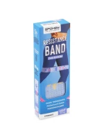 The Bloom fitness pás model 21182098 - Spokey