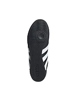 Adidas Tekwen W JS3871 dámské boty