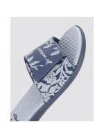 Žabky Rider Pool W 83636AZ173