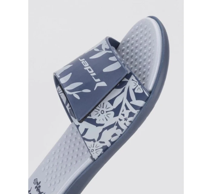 Žabky Rider Pool W 83636AZ173