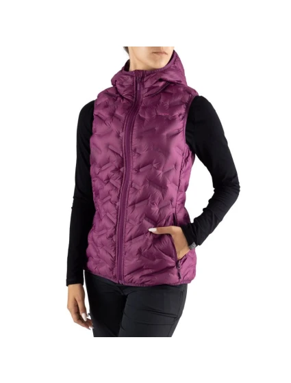 Kamizelka damska Lady model 21358723 - Viking Kamizelka damska Lady model 21358723 - Viking