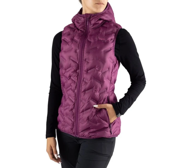 Kamizelka damska Lady model 21358723 - Viking Kamizelka damska Lady model 21358723 - Viking