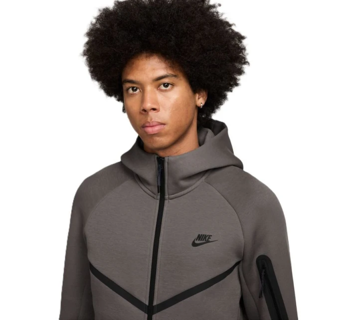 Mikina Tech model 21333598 - NIKE