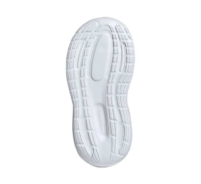 Dětská obuv Runfalcon 5 EL I model 21426493 - ADIDAS Dětská obuv Runfalcon 5 EL I model 21426493 - ADIDAS