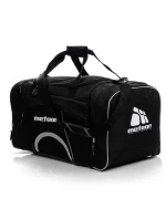 Brašna Meteor Horus 75407 černá