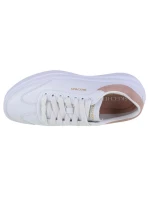 Skechers Cordova Classic - Nejlepší chování 185060-WPK White 35.5 Skechers Cordova Classic - Nejlepší chování 185060-WPK White 35.5