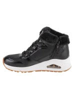 Uno Cozy On Air model 21384279 Black 28 - Skechers Uno Cozy On Air model 21384279 Black 28 - Skechers