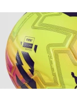 Puma Orbit Ultimate CZ Světelný míč 084702-01 Puma Orbit Ultimate CZ Světelný míč 084702-01