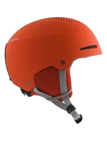 Kask narciarski MATT model 21758116 - Alpina Kask narciarski MATT model 21758116 - Alpina